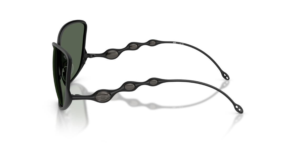 Солнцезащитные очки Diesel DL1013 101371