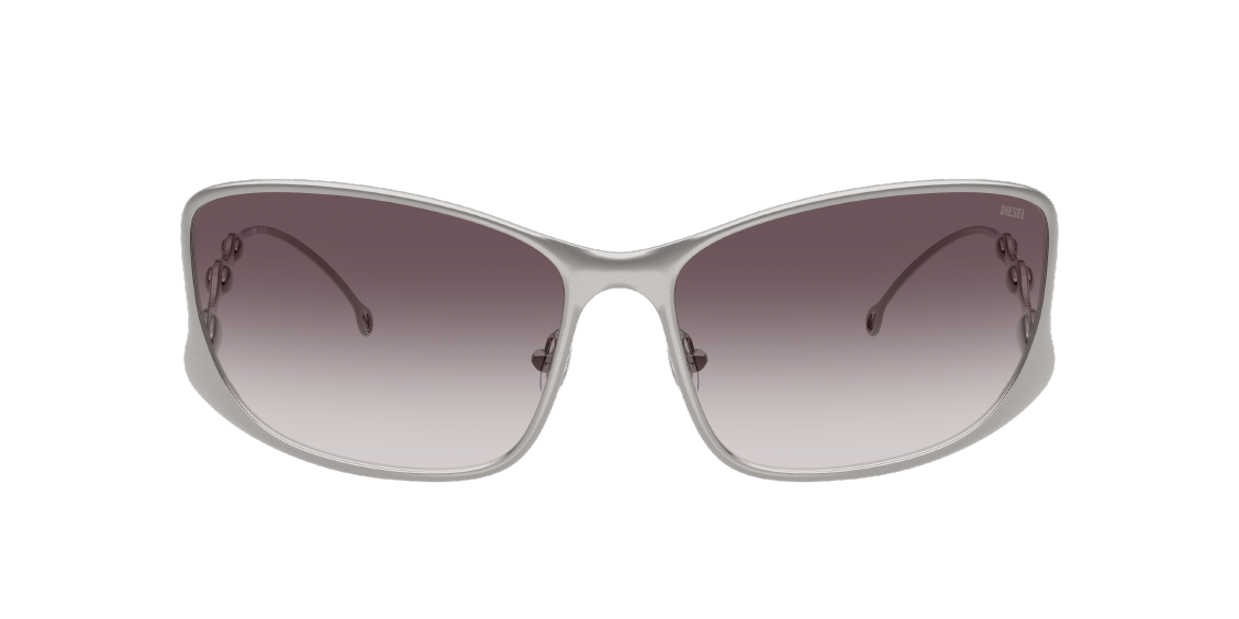 Солнцезащитные очки Diesel DL1013 101411