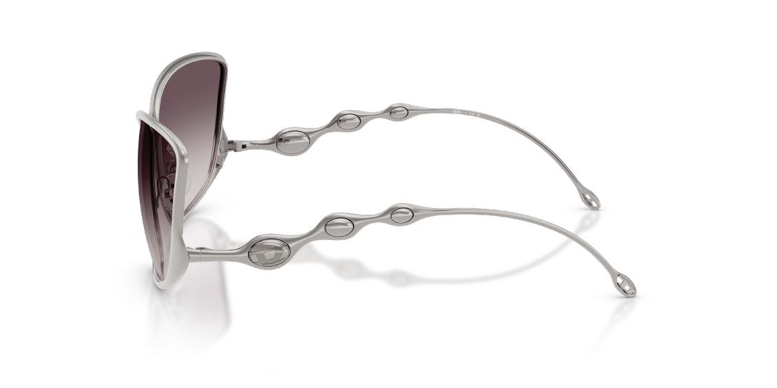 Солнцезащитные очки Diesel DL1013 101411