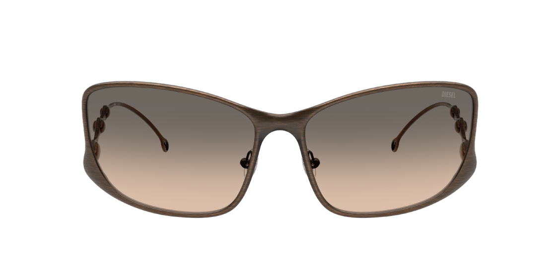 Солнцезащитные очки Diesel DL1013 1023I9