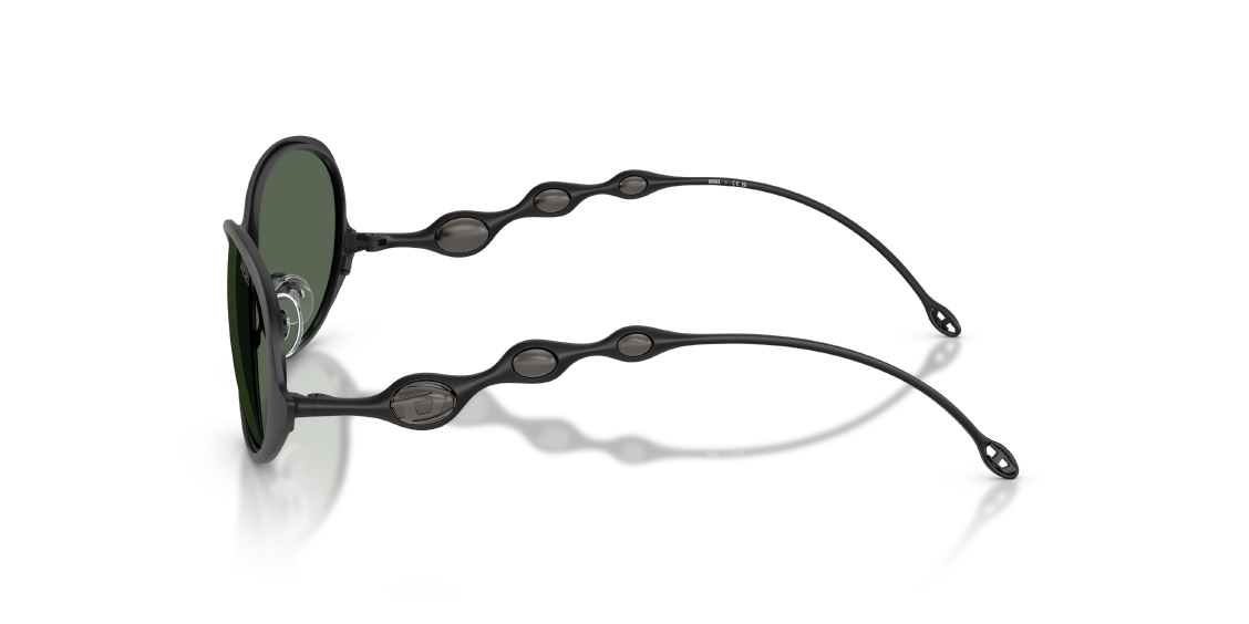 Солнцезащитные очки Diesel DL1014 101371