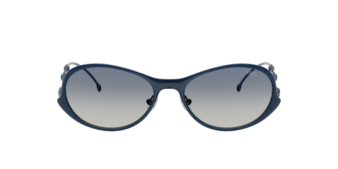 Солнцезащитные очки Diesel DL1014 102414