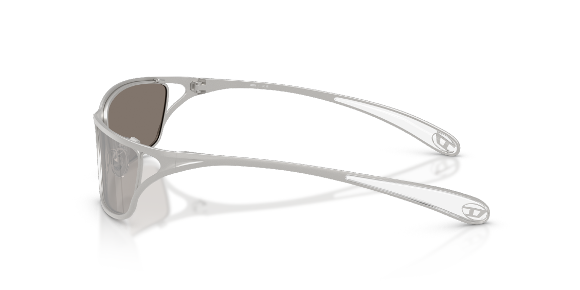 Солнцезащитные очки Diesel DL1015 10076G