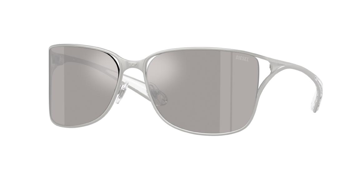 Солнцезащитные очки Diesel DL1019 10076G