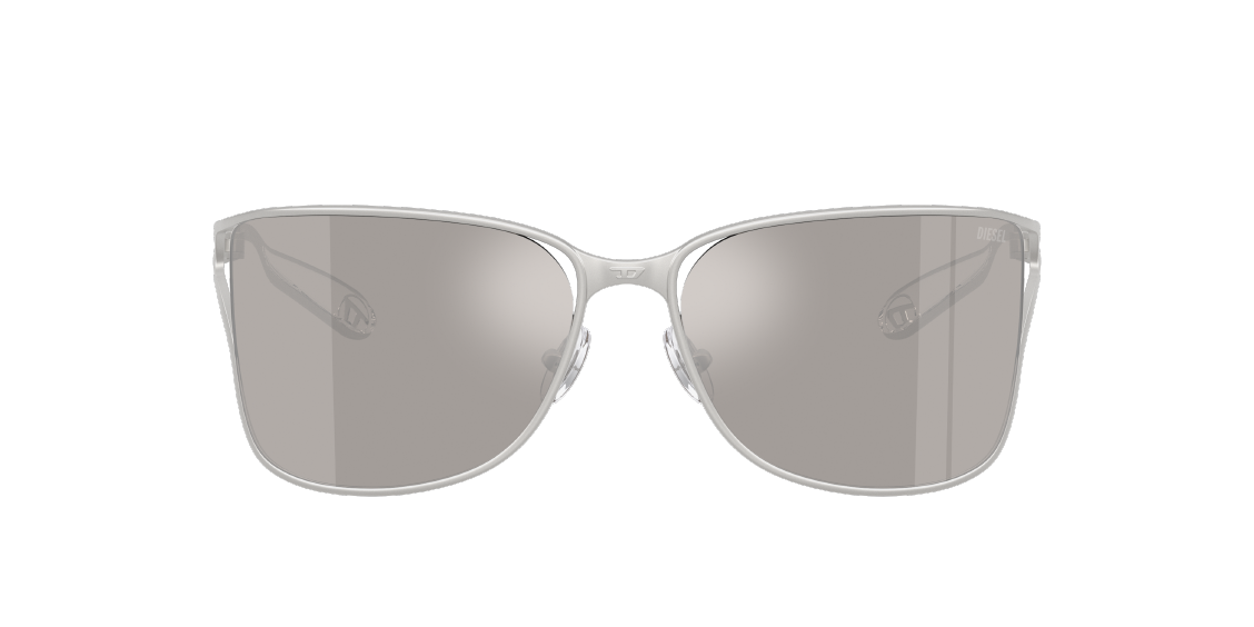 Солнцезащитные очки Diesel DL1019 10076G