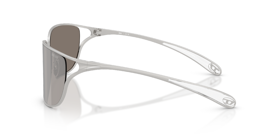 Солнцезащитные очки Diesel DL1019 10076G