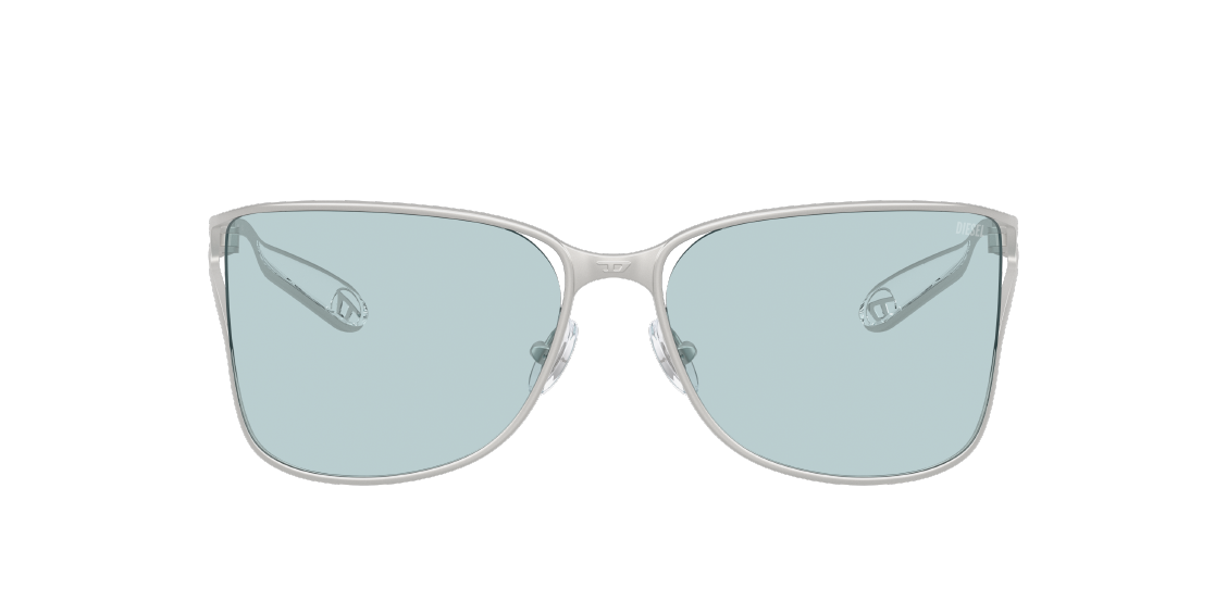 Солнцезащитные очки Diesel DL1019 1007/1