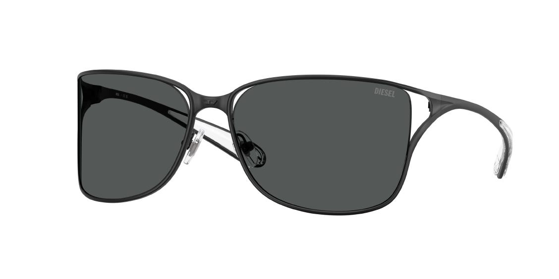 Солнцезащитные очки Diesel DL1019 100887
