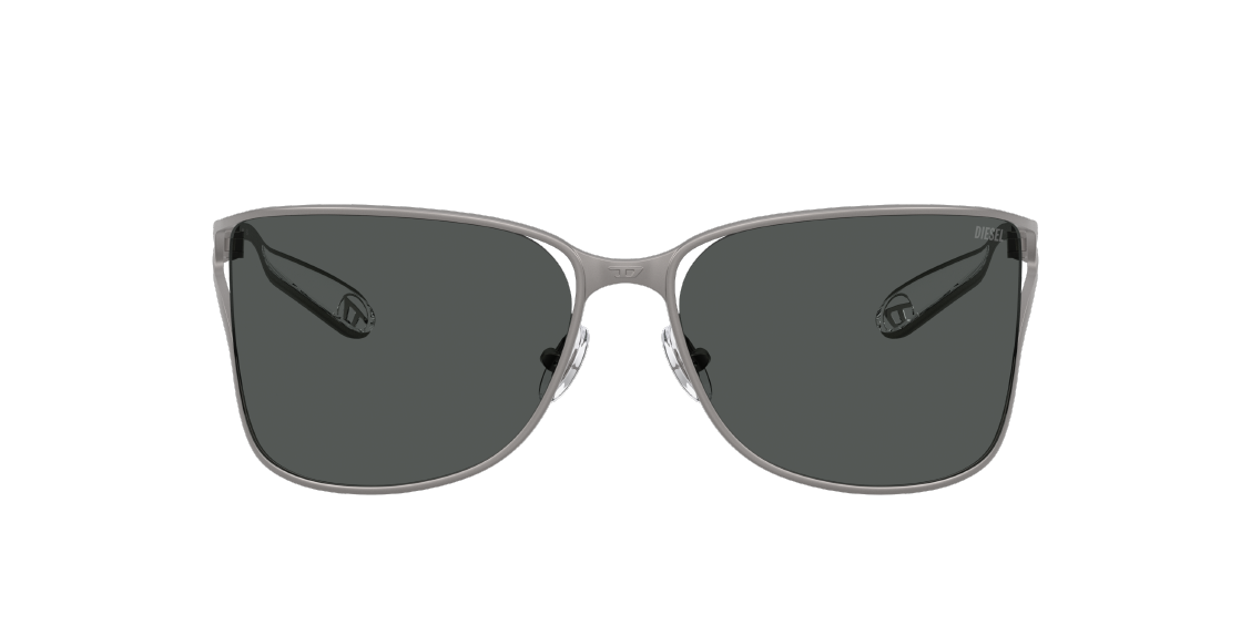 Солнцезащитные очки Diesel DL1019 100987