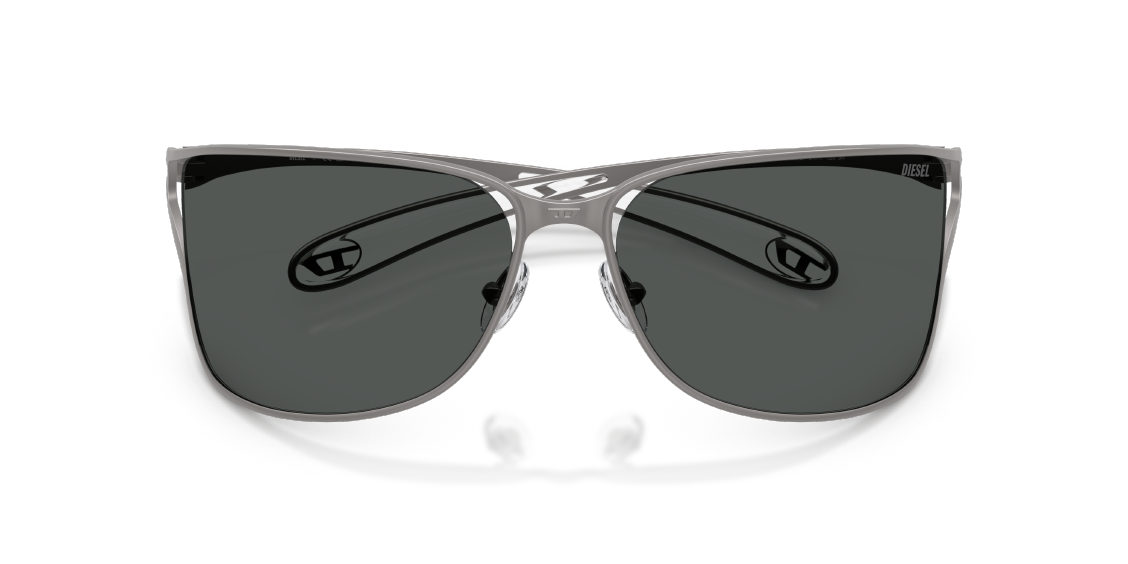 Солнцезащитные очки Diesel DL1019 100987