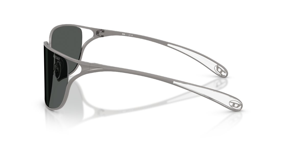 Солнцезащитные очки Diesel DL1019 100987