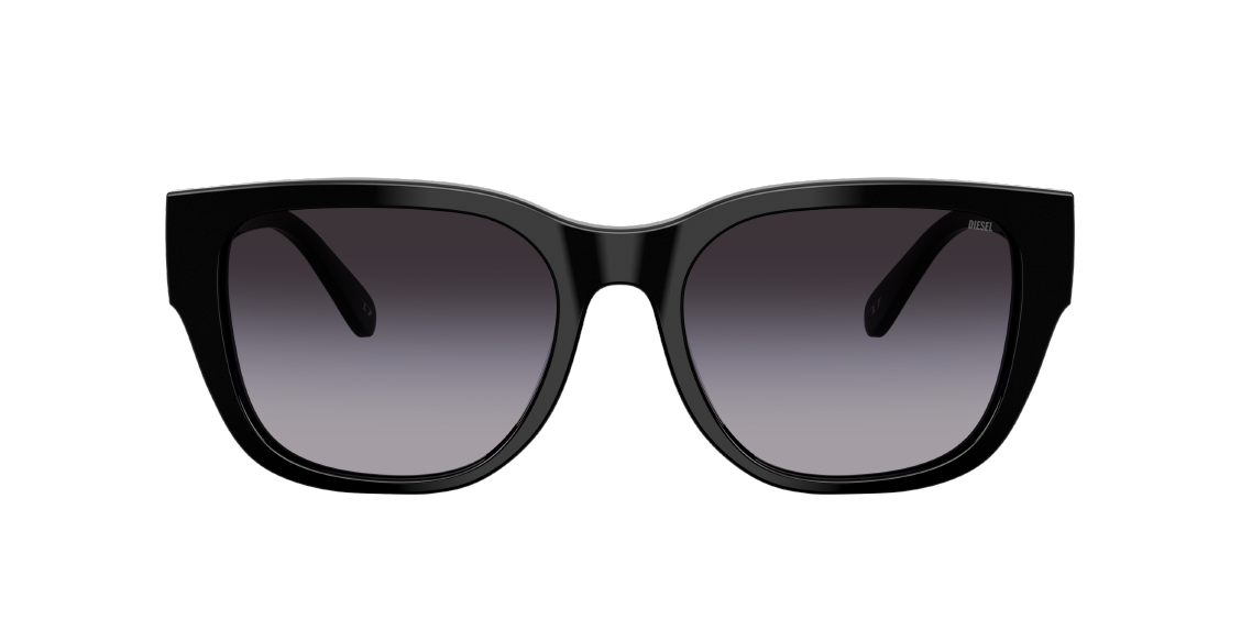 Солнцезащитные очки Diesel DL2005 20018G