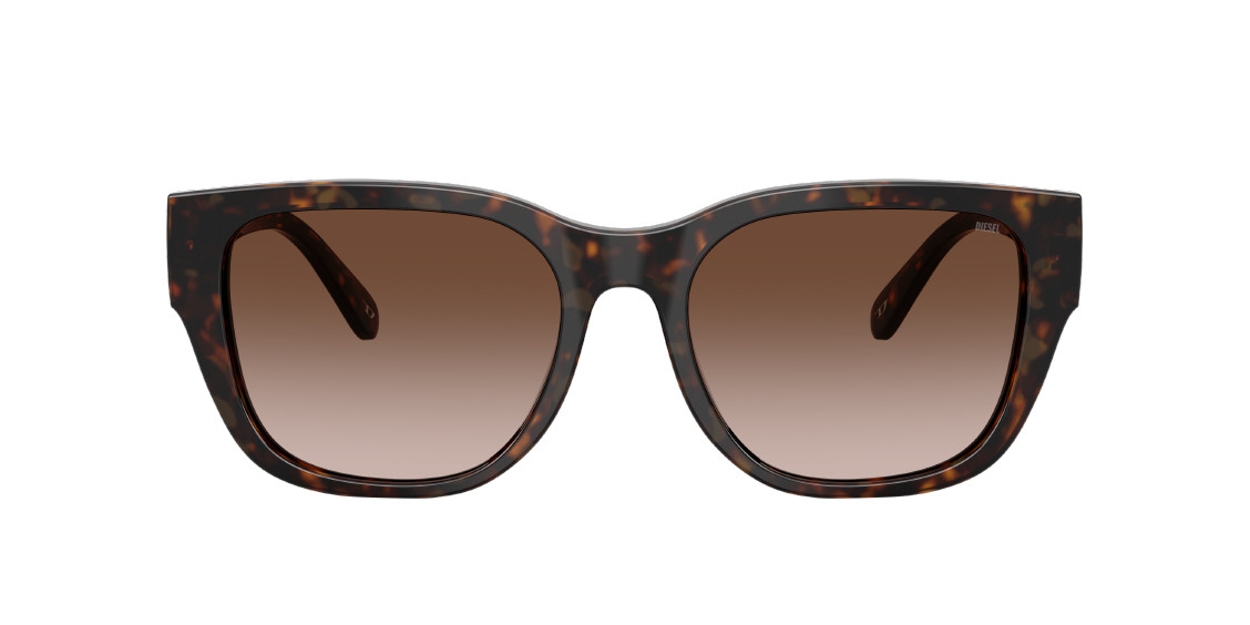 Солнцезащитные очки Diesel DL2005 202213