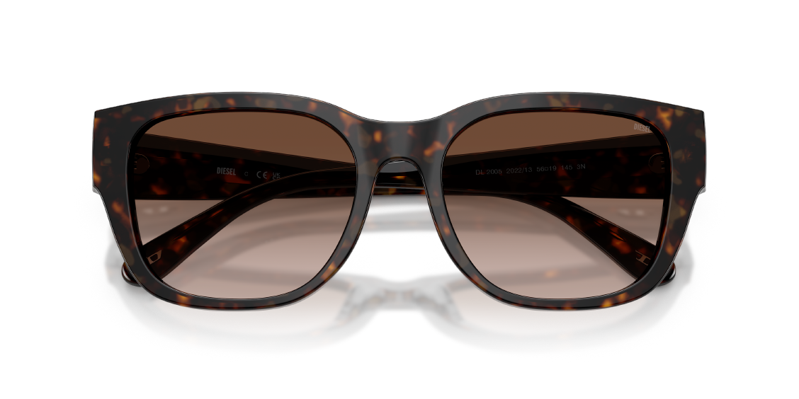 Солнцезащитные очки Diesel DL2005 202213