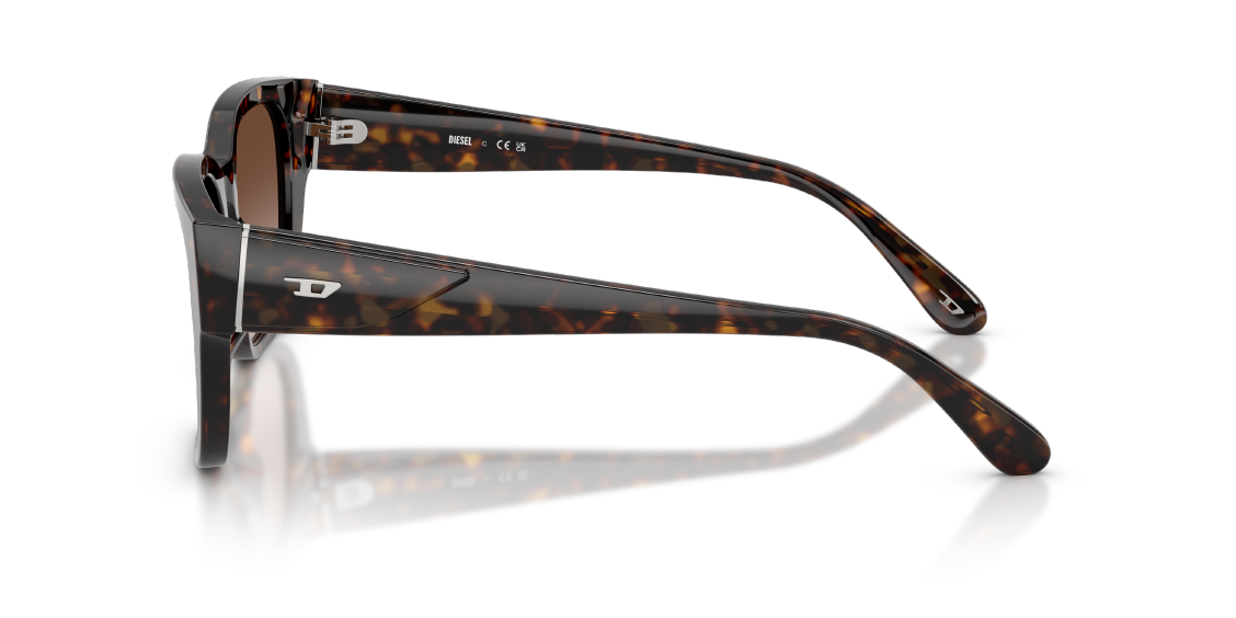 Солнцезащитные очки Diesel DL2005 202213