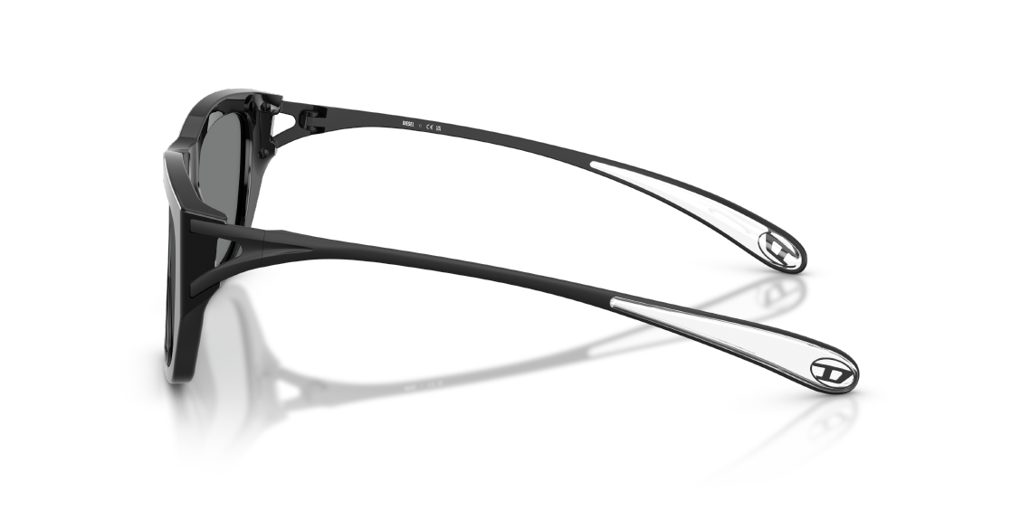 Солнцезащитные очки Diesel DL2006 200187