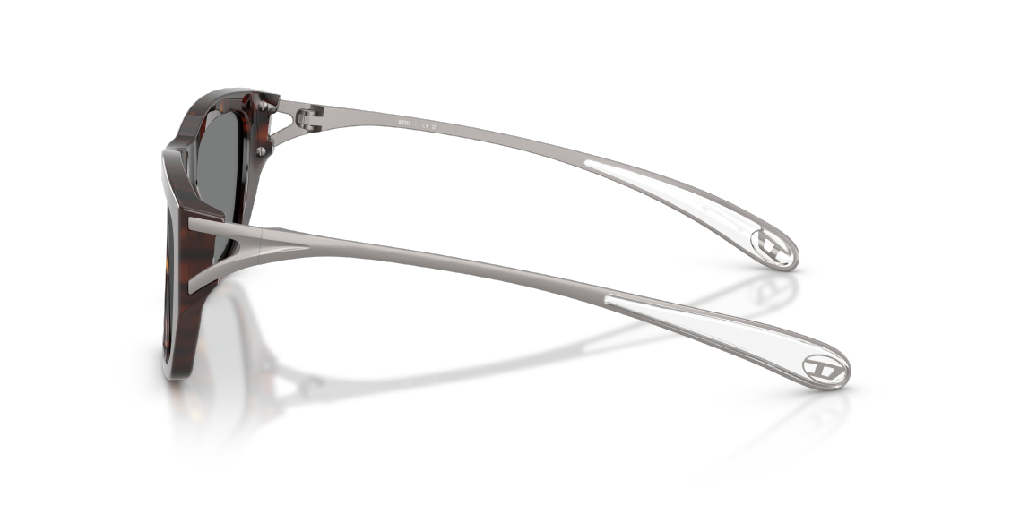 Солнцезащитные очки Diesel DL2006 200387