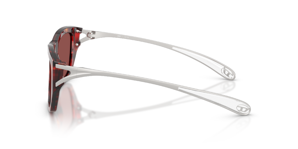 Солнцезащитные очки Diesel DL2006 202375