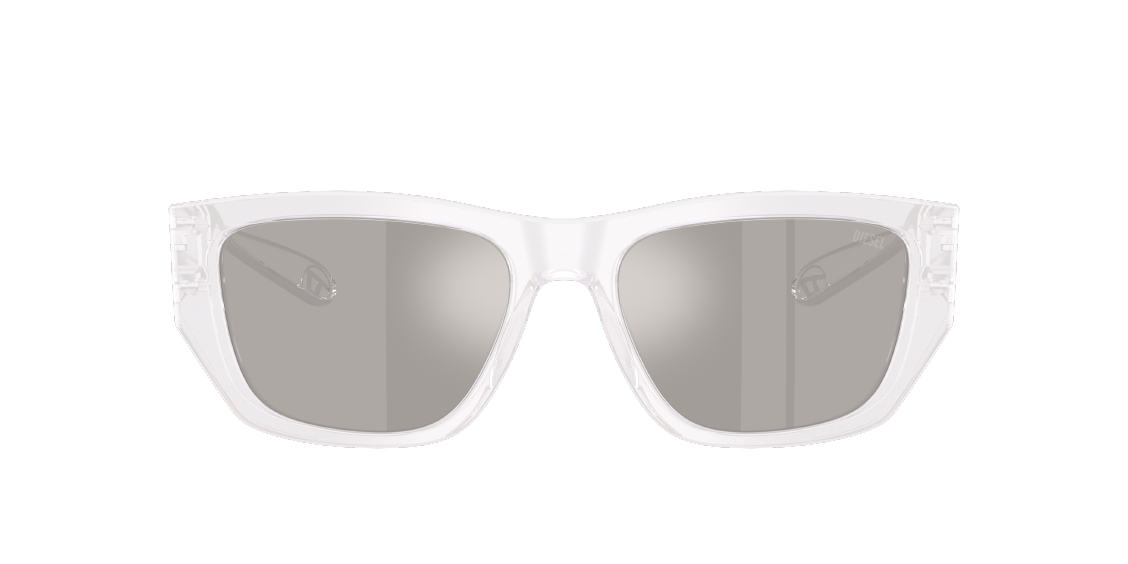 Солнцезащитные очки Diesel DL2006 20286G