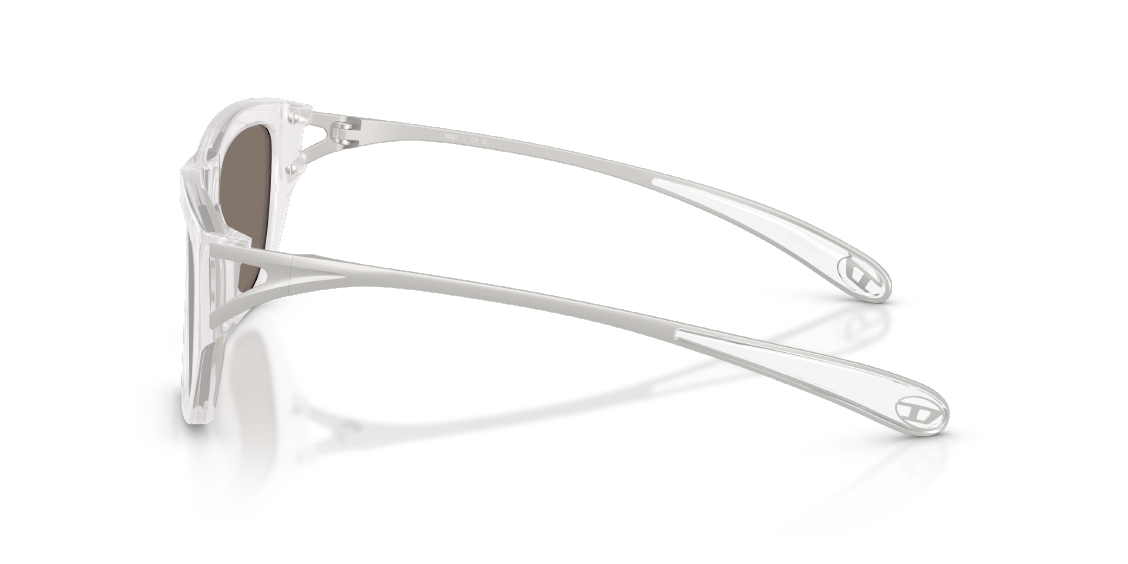 Солнцезащитные очки Diesel DL2006 20286G