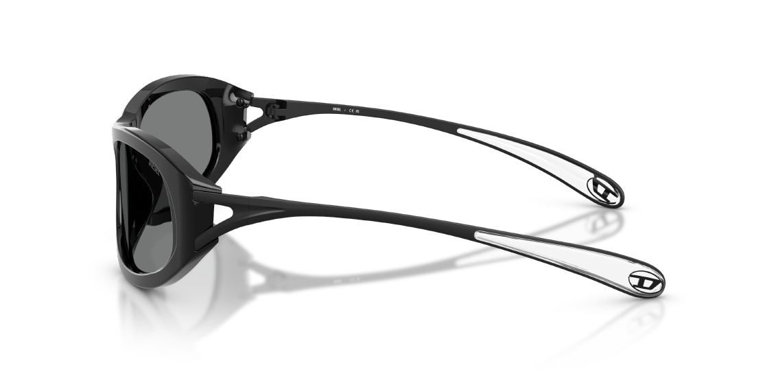 Солнцезащитные очки Diesel DL2007U 200187