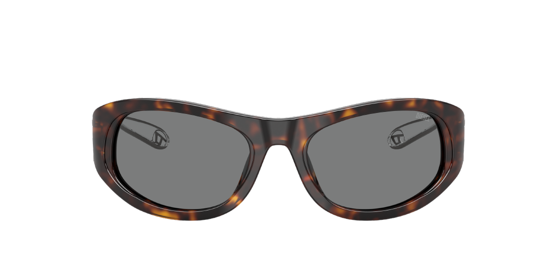 Солнцезащитные очки Diesel DL2007U 200387