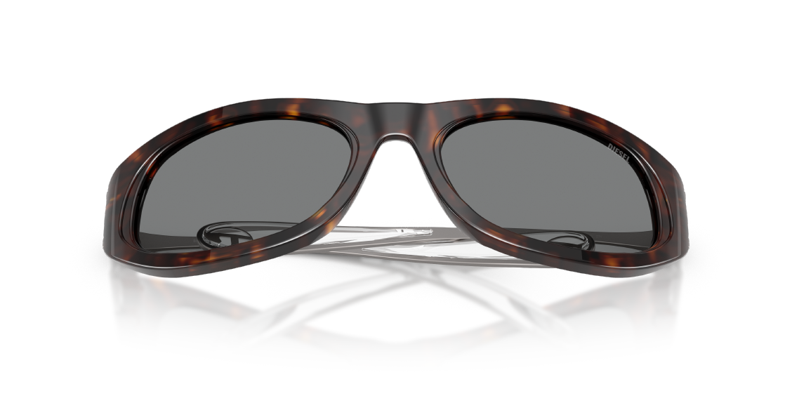 Солнцезащитные очки Diesel DL2007U 200387