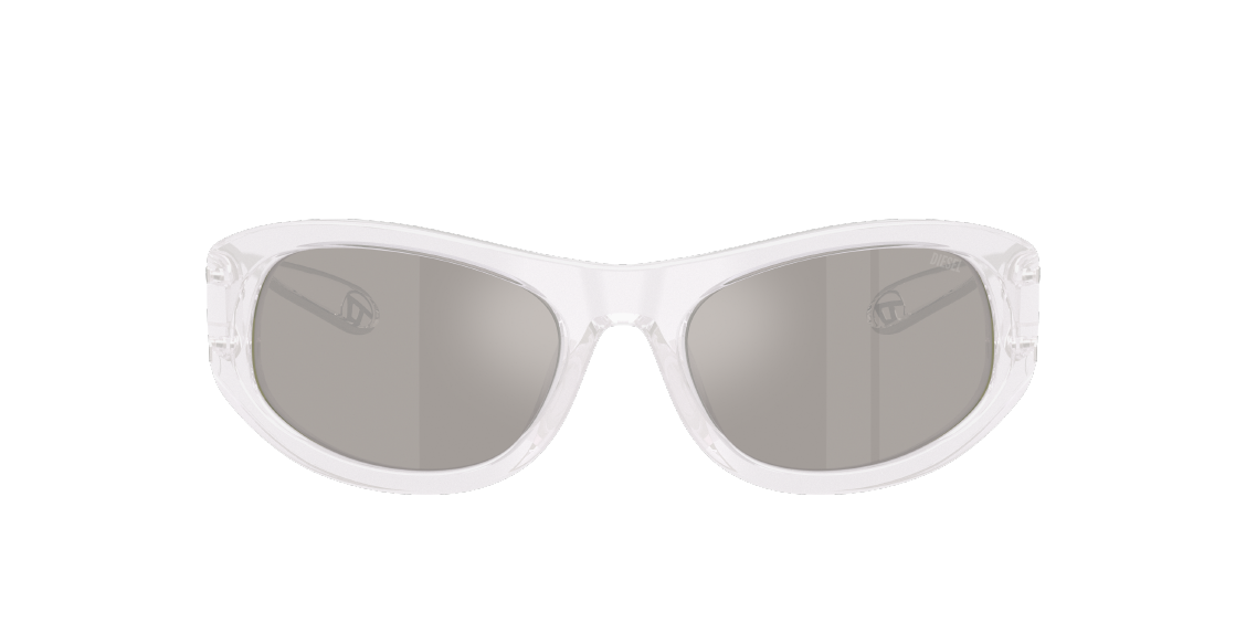 Солнцезащитные очки Diesel DL2007U 20286G