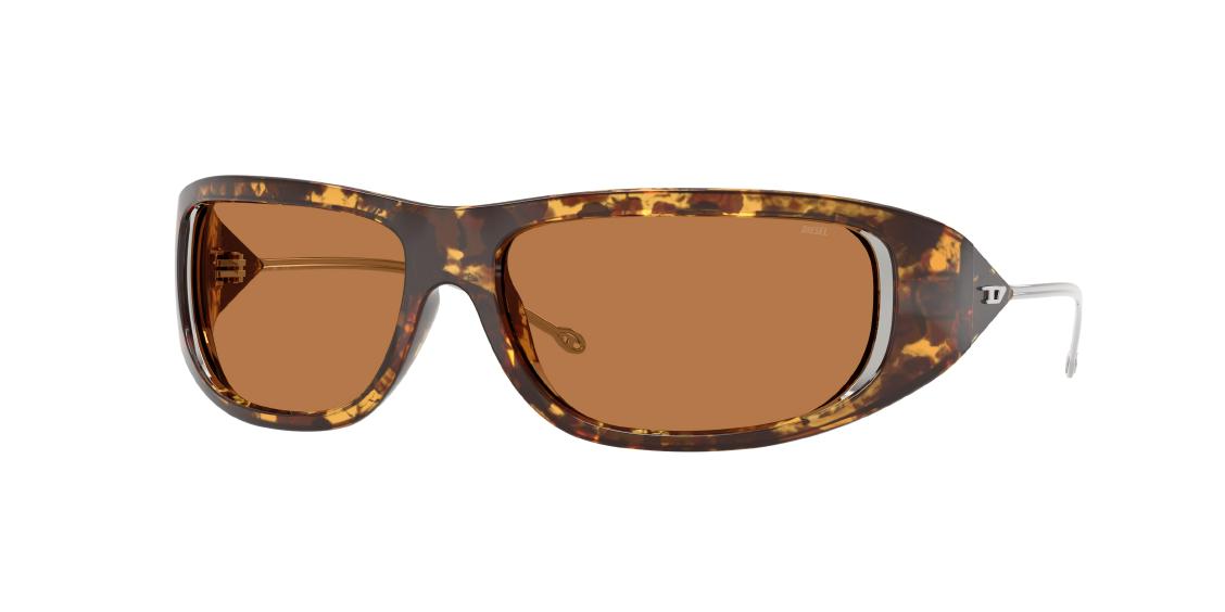 Солнцезащитные очки Diesel DL3001 201373