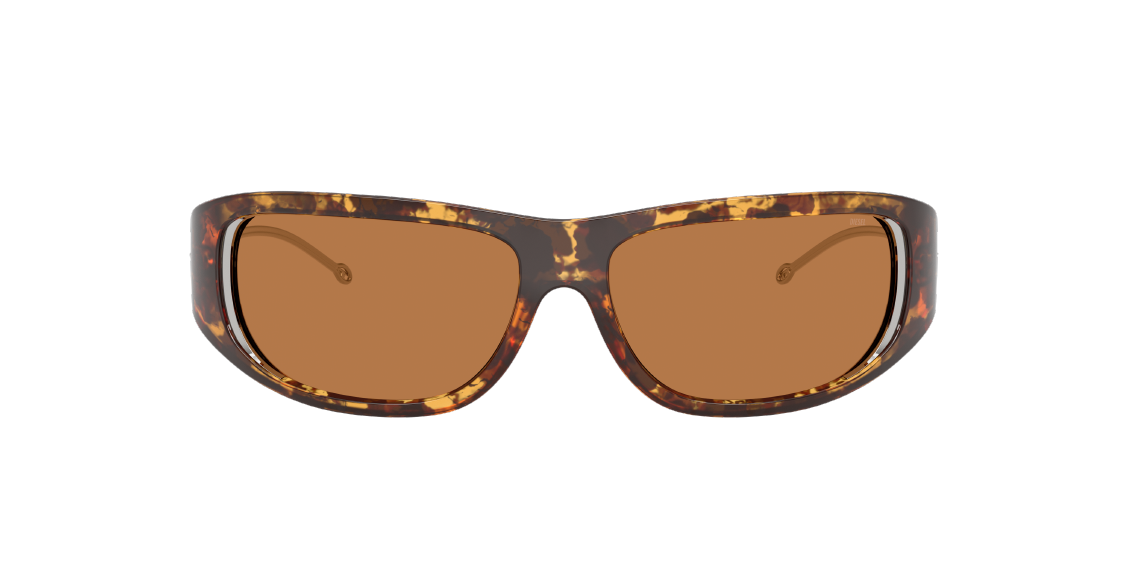 Солнцезащитные очки Diesel DL3001 201373