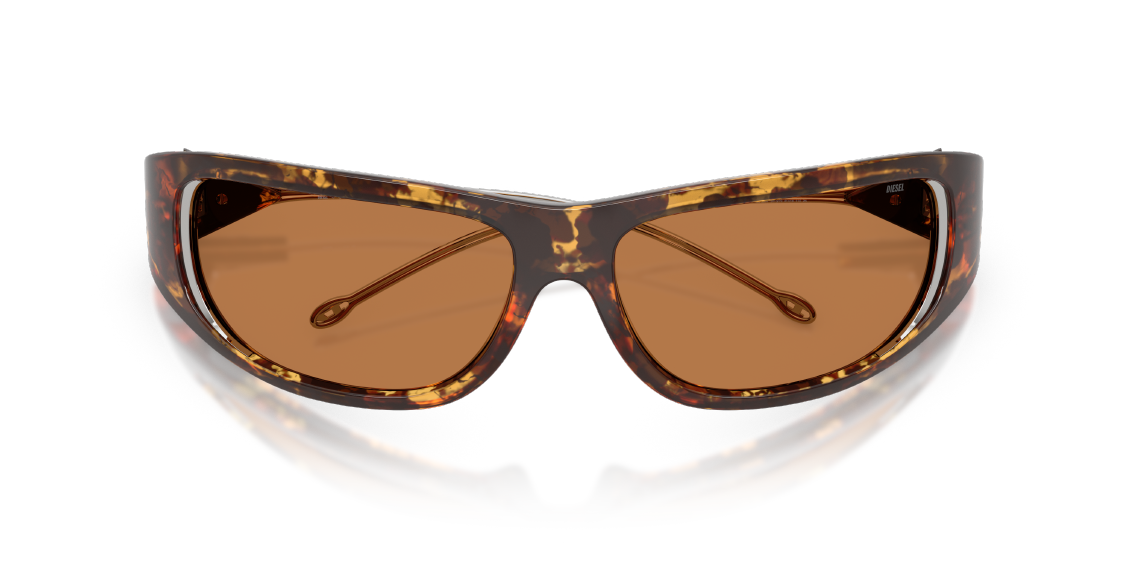 Солнцезащитные очки Diesel DL3001 201373