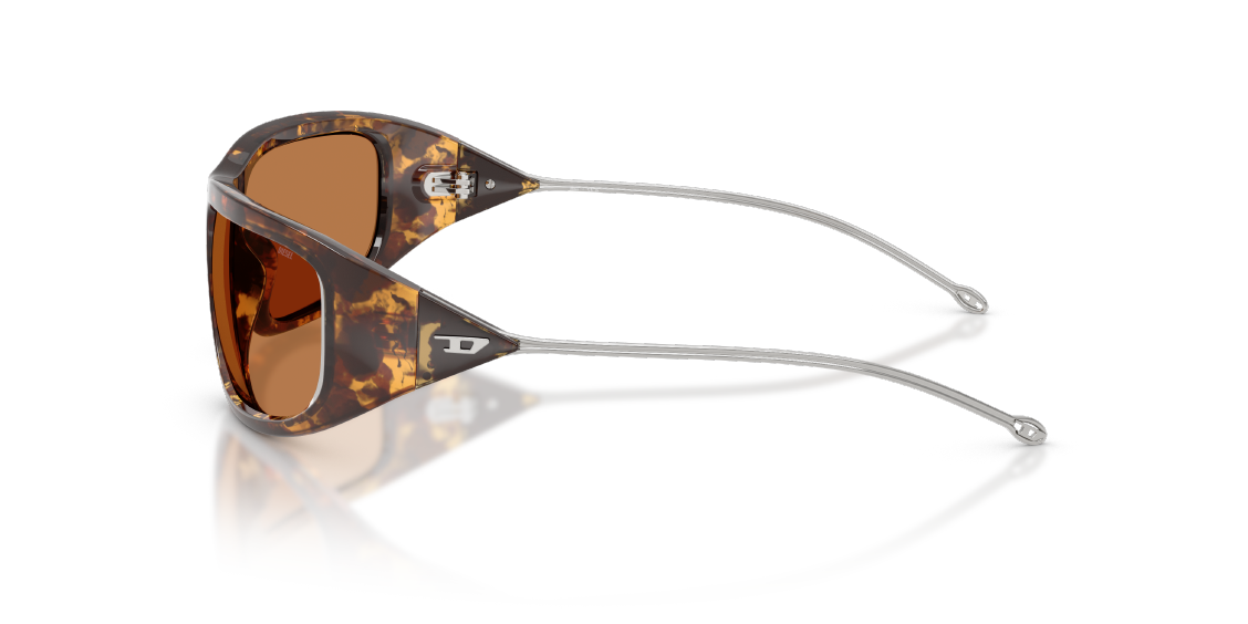 Солнцезащитные очки Diesel DL3001 201373