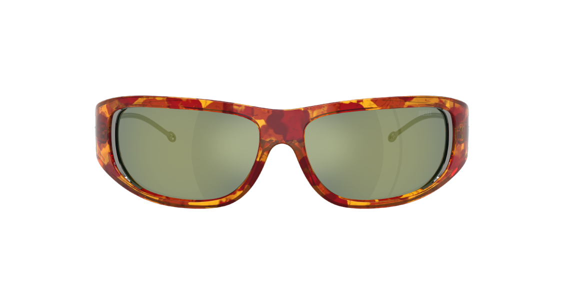 Солнцезащитные очки Diesel DL3001 20236R