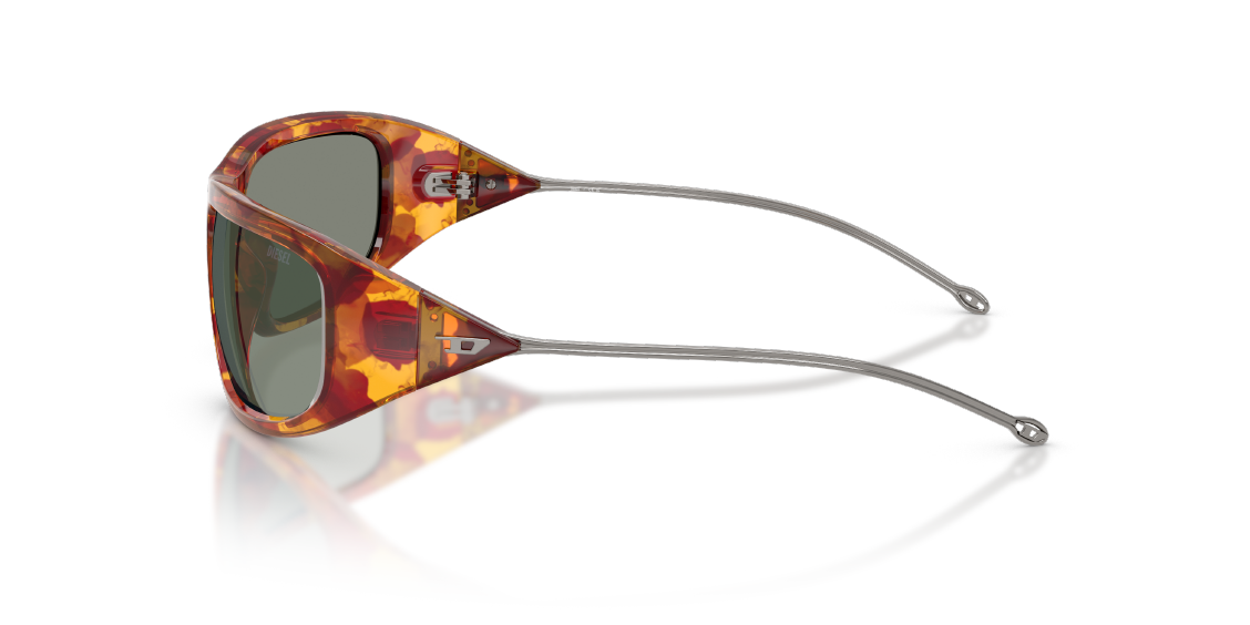 Солнцезащитные очки Diesel DL3001 20236R