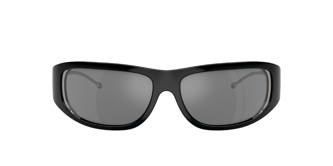 Солнцезащитные очки Diesel DL3001 501/6G