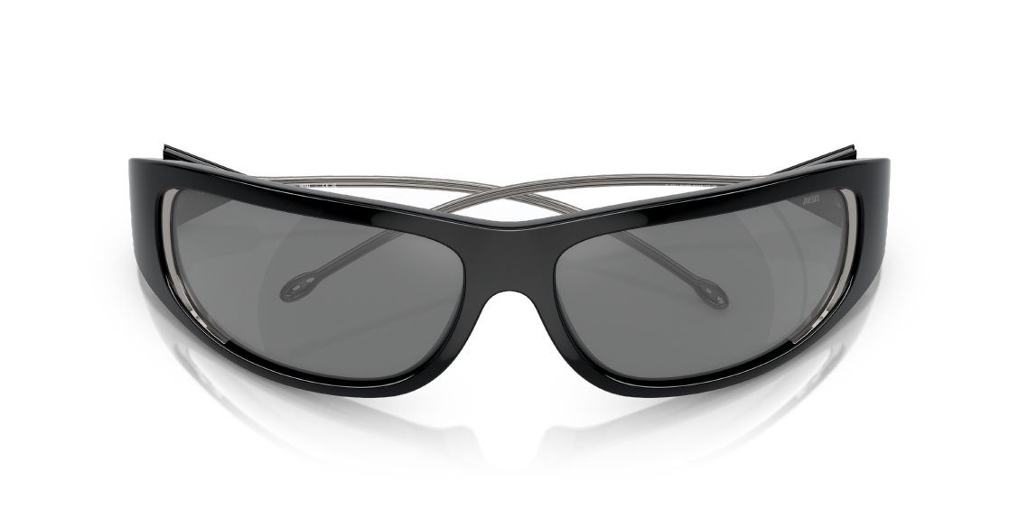 Солнцезащитные очки Diesel DL3001 501/6G