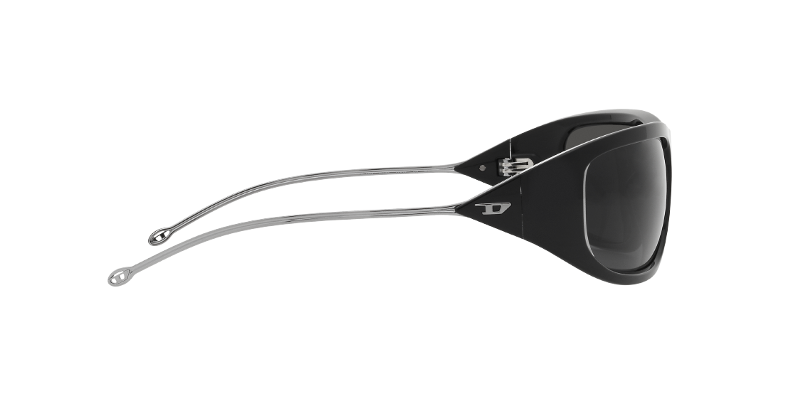 Солнцезащитные очки Diesel DL3001 501/87