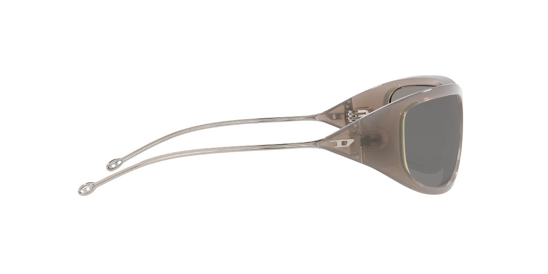 Солнцезащитные очки Diesel DL3001 502/6G