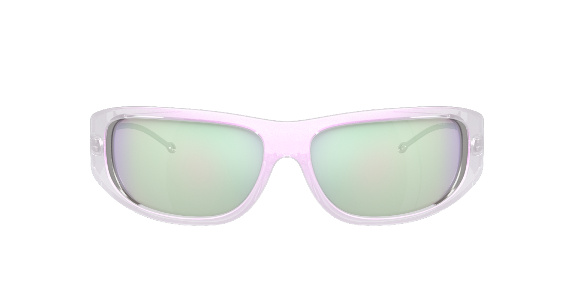 Солнцезащитные очки Diesel DL3001 506/6V