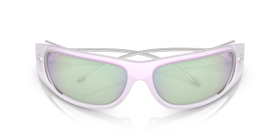 Солнцезащитные очки Diesel DL3001 506/6V