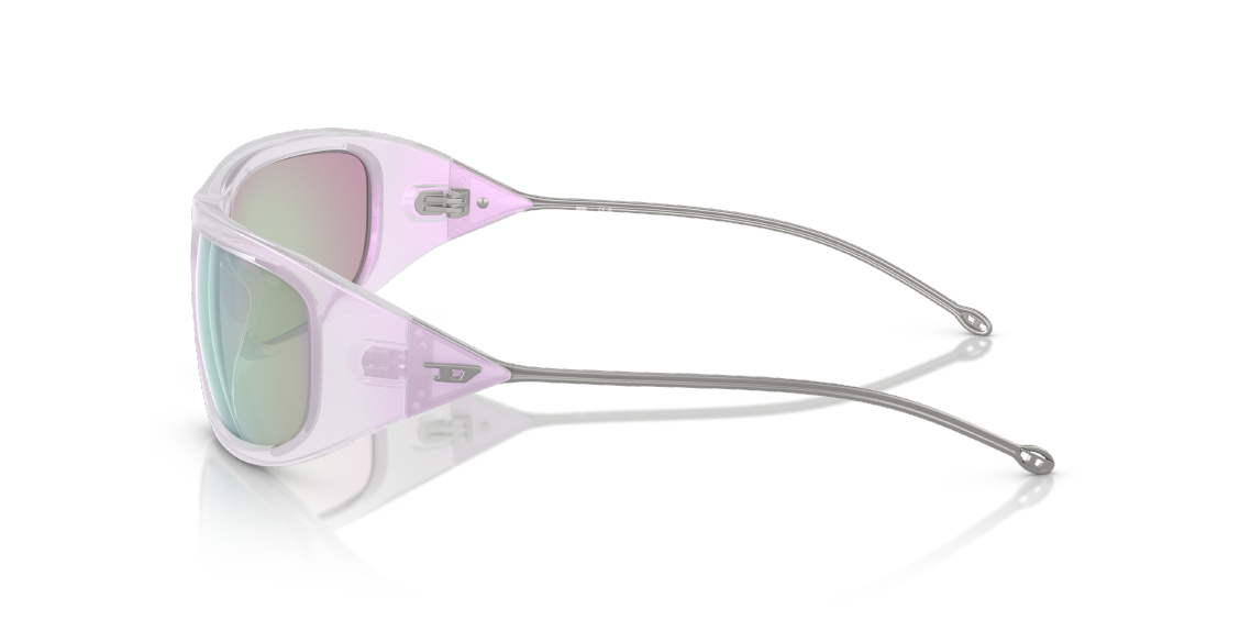 Солнцезащитные очки Diesel DL3001 506/6V