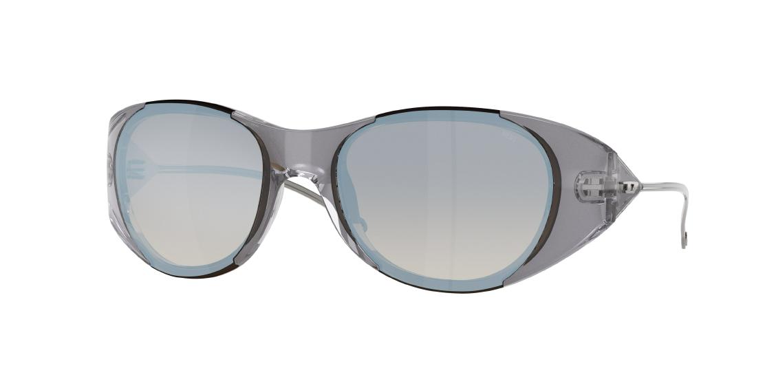 Солнцезащитные очки Diesel DL3003 507/B8