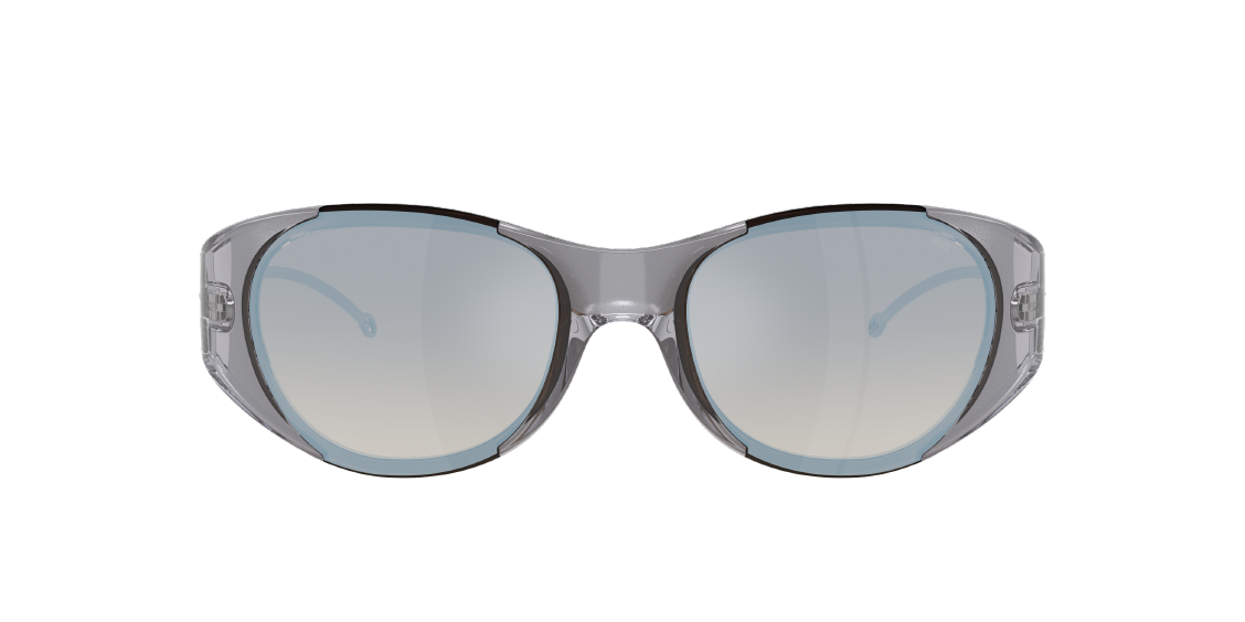 Солнцезащитные очки Diesel DL3003 507/B8