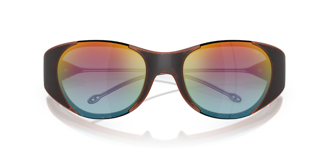 Солнцезащитные очки Diesel DL3003 508/B6