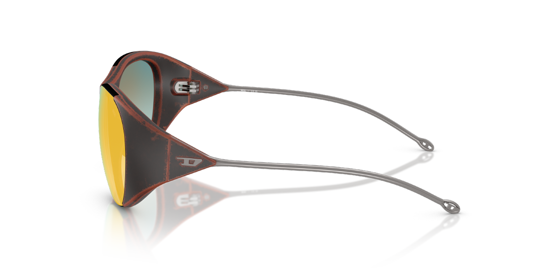 Солнцезащитные очки Diesel DL3003 508/B6