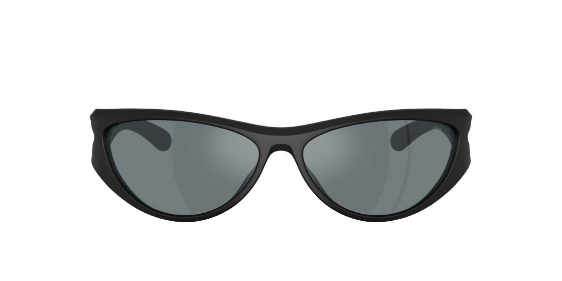 Солнцезащитные очки Diesel DL3004U 20026G