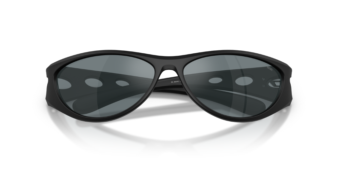 Солнцезащитные очки Diesel DL3004U 20026G