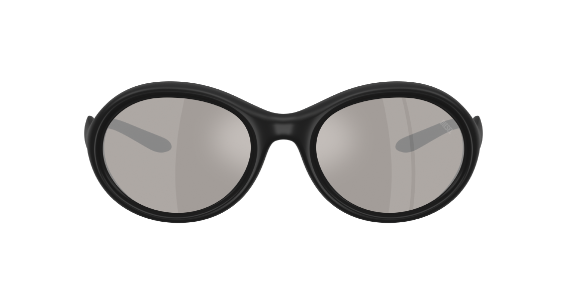 Солнцезащитные очки Diesel DL3009U 20026G