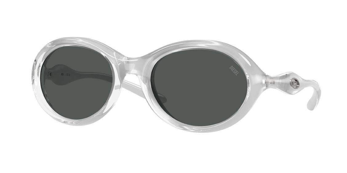 Солнцезащитные очки Diesel DL3009U 202987