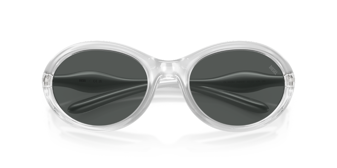 Солнцезащитные очки Diesel DL3009U 202987